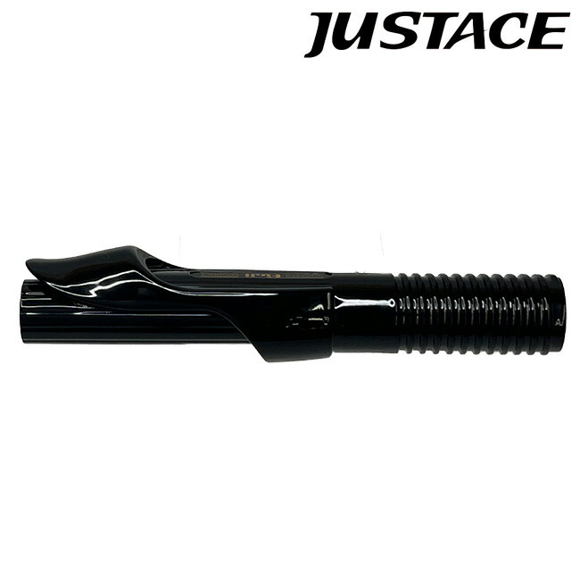 楽天市場】【お一人様1本でお願い致します。】イトウクラフト