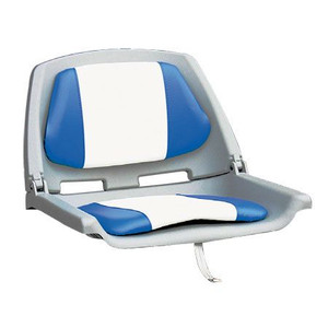 BMOジャパン 小船用居敷き 30C0029 フィッシャーマン居敷き フルセット 青み/白いこと 耐UV製作居敷き