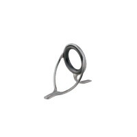 フジ⤴︎ページ Fuji（釣り） PLNSG16 LNガイド リングサイズ16 富士工業 Fuji