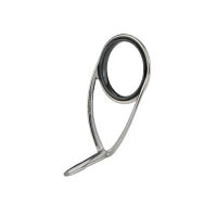 富士工業(Fuji工業)　T-KLTG30　トルザイトリング使用シングルフット型Kガイド