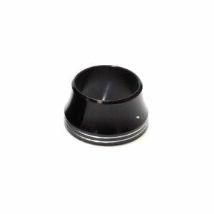 楽天市場 ロッドビルドパーツ 用品 ワインディングチェック 釣具通販のozatoya楽天市場店