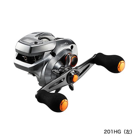 楽天市場 シマノ Shimano 海上釣堀リール バルケッタbb 301hgdh 左 釣具通販のozatoya楽天市場店