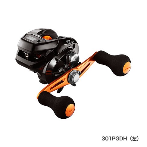 シマノ Shimano 海上釣堀リール バルケッタbb 301pgdh 左 釣具通販のozatoya店 海上釣堀用リール シマノ Shimano 海上釣堀リール バルケッタbb 301pgdh 左 釣具通販のozatoya店 海上釣堀用リール