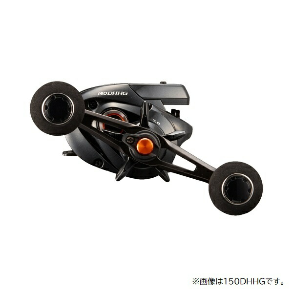 楽天市場 シマノ Shimano 海上釣堀リール バルケッタ 151dhhg 左 釣具通販のozatoya楽天市場店