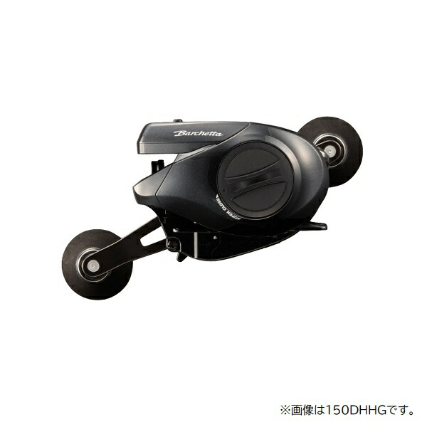 楽天市場 シマノ Shimano 海上釣堀リール バルケッタ 151dhhg 左 釣具通販のozatoya楽天市場店