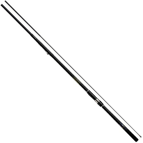 ダイワ DAIWA 海上釣堀竿 インター伝達ルート シーパラダイス MH-400・R つり銭 極点