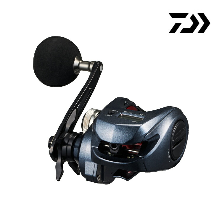 楽天市場】ダイワ(Daiwa) リール バトルゲーム 3050アオリ