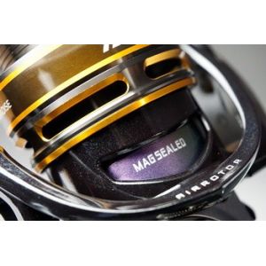 楽天1位 楽天市場 ダイワ Daiwa 海上釣堀リール シーパラダイス 釣具通販のozatoya楽天市場店 日本最大級 Emiratescms Ae