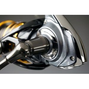楽天1位 楽天市場 ダイワ Daiwa 海上釣堀リール シーパラダイス 釣具通販のozatoya楽天市場店 日本最大級 Emiratescms Ae
