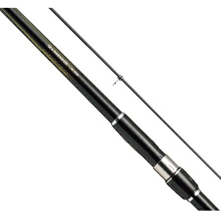 ダイワ(DAIWA) シーパラダイス H-400・E dwos6rj ダイワ シーパラダイス H-400・E - 釣具のポイント 【公式