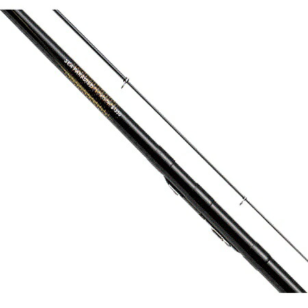 DAIWA - シーパラダイス さぐりつり S-250V 561_1.jpg?20120316125334