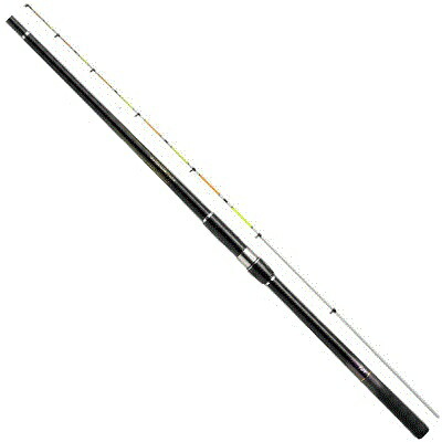 楽天市場】ダイワ(DAIWA) シーパラダイスさぐりづり S-300・V