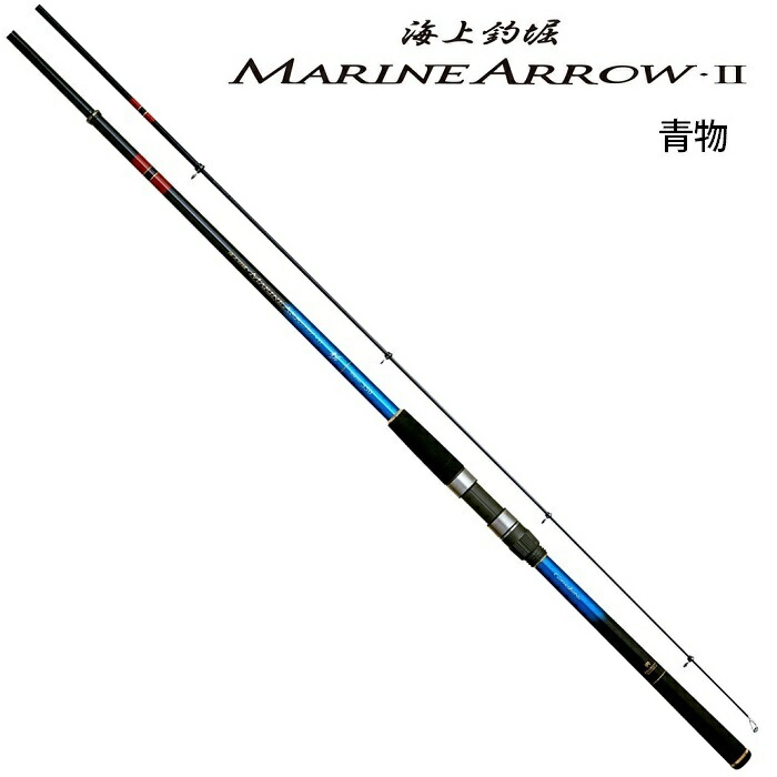 がまかつ がま船 ブルーアーク 30-270 gamakatsu blue 楽天市場】【特価】【大型配送商品】がまかつ(Gamakatsu) ブルー