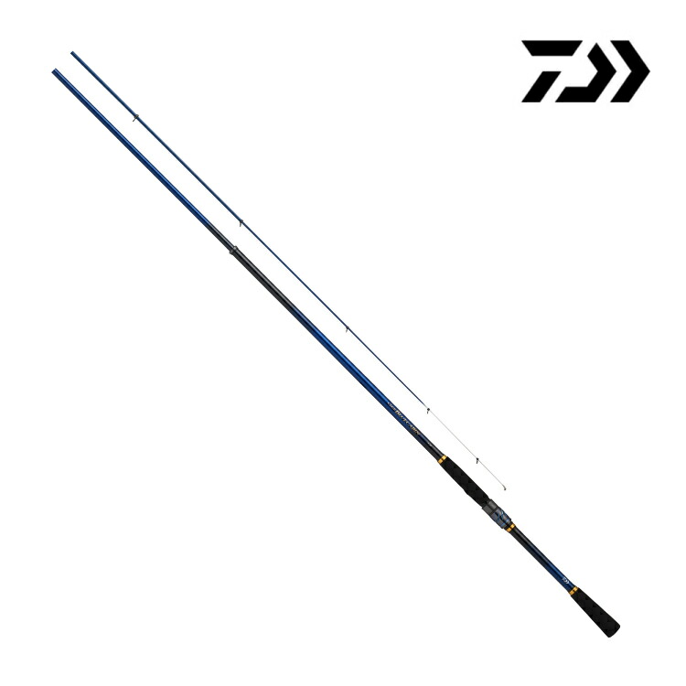 楽天市場】ダイワ クラブブルーキャビン 海上釣堀 さぐりづり M-400・E