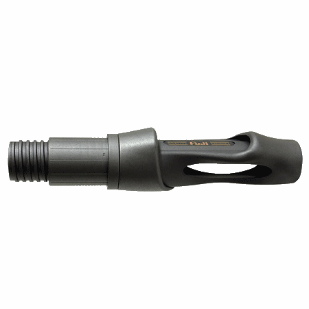 楽天市場】富士工業(Fuji工業) リールシート B-TVSTS16-14.0CS