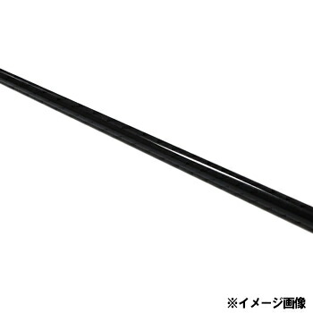 楽天市場】ジャストエース(Justace) ロッド ブランク CAI672MH : 釣具 