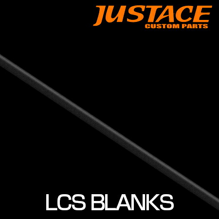 ジャストはやりっ子 空白文字 LCS7111MHB 2階建てバス Justace
