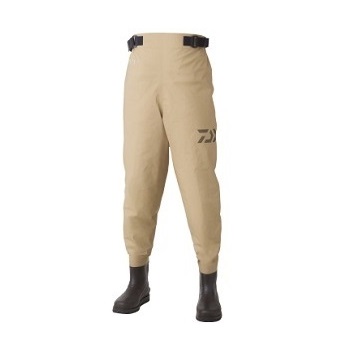 何でも揃う ダイワ Daiwa Gw 3211r ウエストハイ 先丸 ダイワゴアテックスウェーダー お取り寄せ Alexandremagno Net