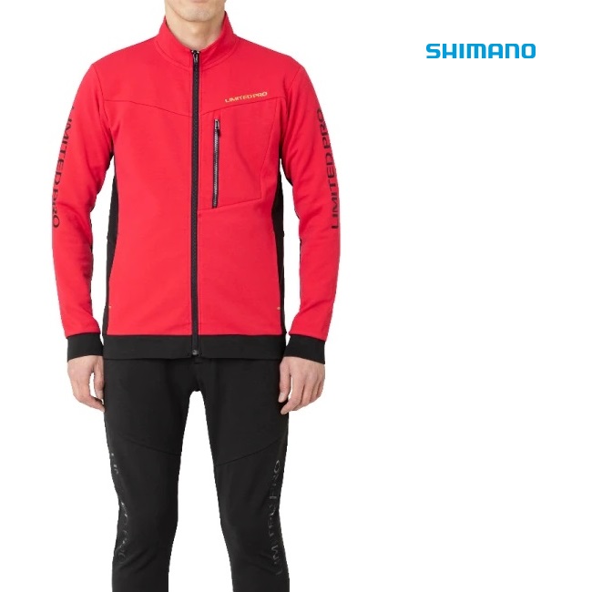 価格 シマノ SHIMANO MD-111V リミテッドプロスウェットスーツ お