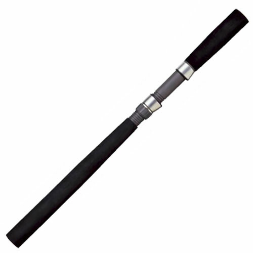 ロッド グリップセット ガングリップキット スピニング グリップキット トラウトベイト