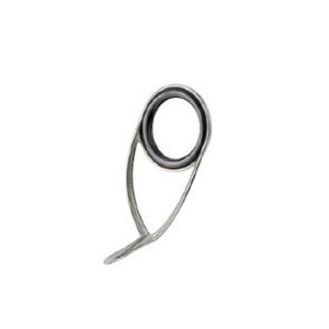 【3個セット】fuji チタンフレーム トルザイトガイド T2-KLTG30 3個セット】fuji チタンフレーム トルザイトガイド T2-KLTG30 3