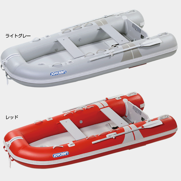 クリスマス特集22 ジョイクラフト Jcm 325 ホンダ2馬力セット ゴムボート4人乗り6点セット 22サマーセール 7月日まで Zetaedu Co Kr