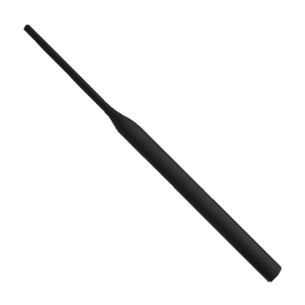 ジャストはやりっ児 手持ち部分 MCG40MT-09TRG トライアングルカーボンモノコックグリップ Justace