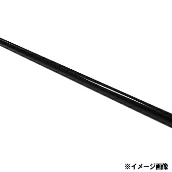 マタギ Matagi 極点 空白文字 TR56 Super Area Sensor-XUL T-Russell Trout \