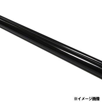 マタギ Matagi 極点 空白文字 TR86-L Big Game T-Russell