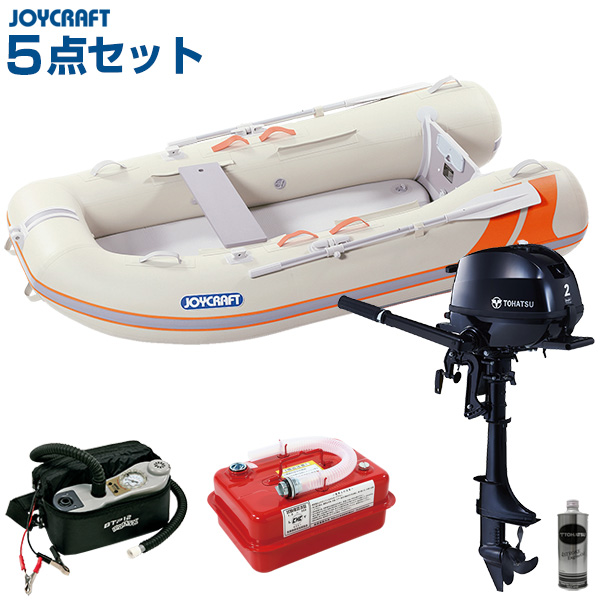 楽天市場】inno(イノー) フロートボート Z1DR(レッドデビル) : 釣具 