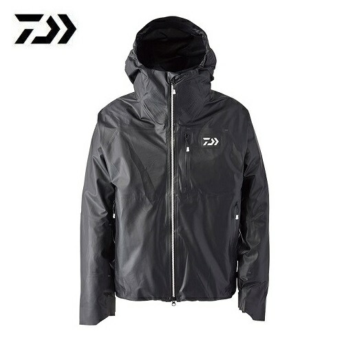 楽天市場 ダイワ Daiwa Dr 410j Acレインジャケット お取り寄せ 釣具通販のozatoya楽天市場店