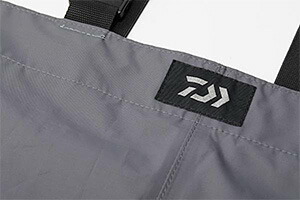 ダイワ(DAIWA) SBW-3250R-NE(先丸)ダイワスーパーブレスウェーダーネオ ...