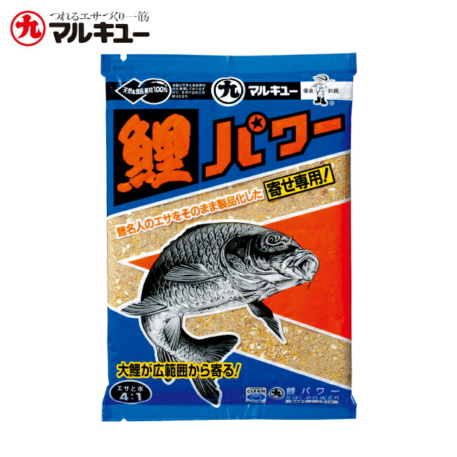 龍王 鯉 龍王鯉 超硬270｜＠ベリーネット 日本最大新品中古釣具WEBショップ