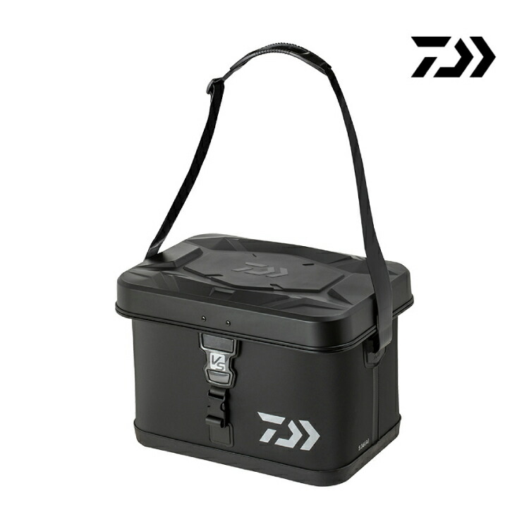 40％OFF 　ダイワ　ジェットパック65L 40％OFF ダイワ ジェットパック65L 40％OFF ダイワ ジェット