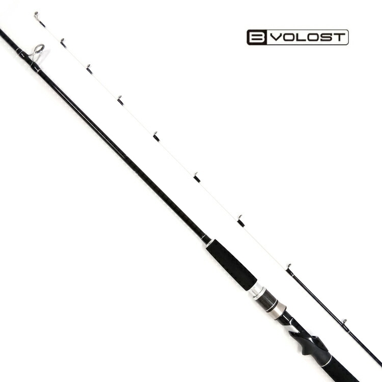 ダイワ IGFA　トーナメント グラファイト　9073−80 トローリングロッド ダイワ IGFA トーナメント グラファイト 9073−80 トローリングロッド