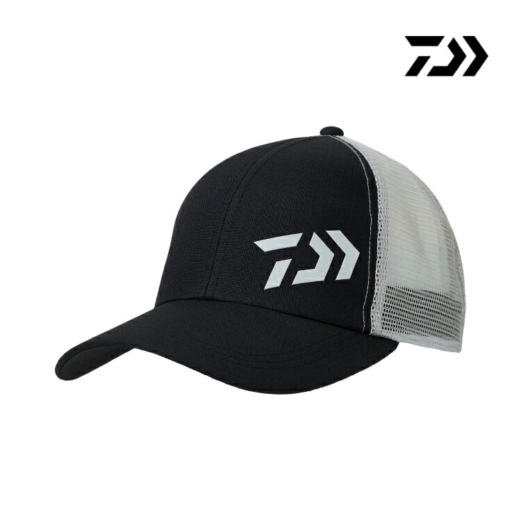 楽天市場】ダイワ 帽子 DC-1424W WINDSTOPPER ボートフラット