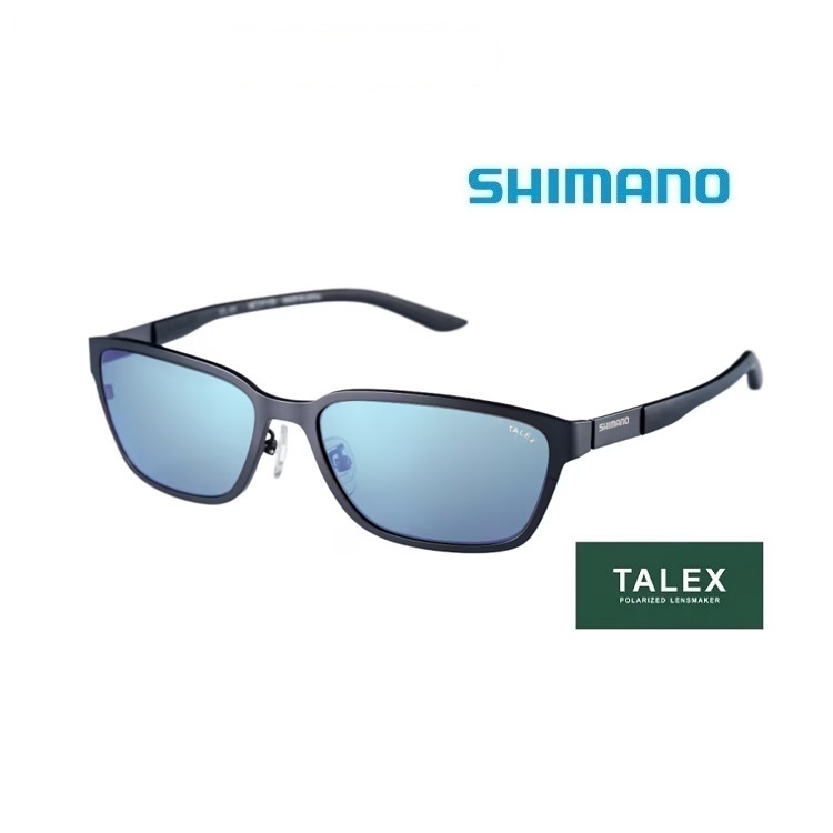 楽天市場】シマノ SHIMANO 偏光グラス UJ-101V STL101 TALEX