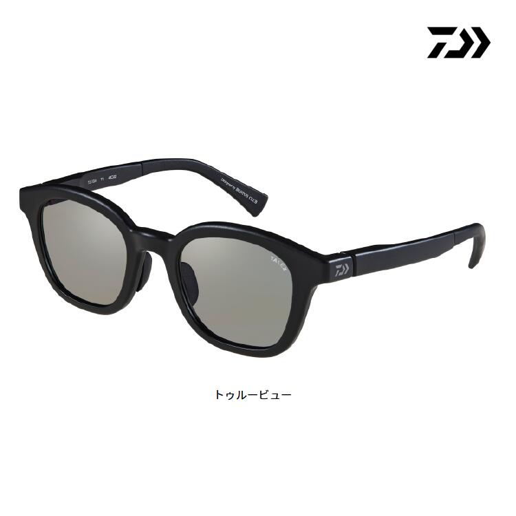 楽天市場】ダイワ アイウェア 偏光グラス TLX 017 ライトスポーツ [4