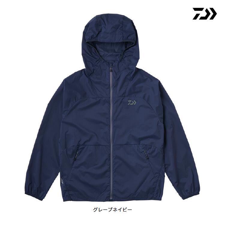 楽天市場】ダイワ CORDURA (A) MA-1 ジャケット DJ-5920
