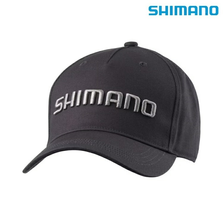 楽天市場】シマノ SHIMANO CAP（シマノキャップ） SHIMANO
