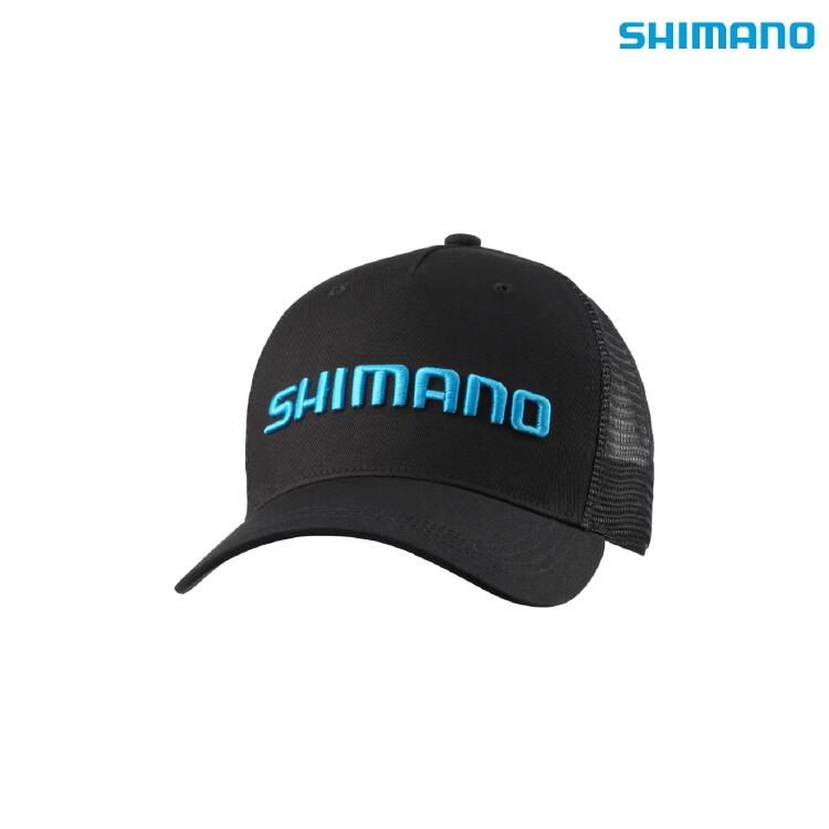 cronos キャップ CRONOS BLACK LOGO CAP【BLACK】