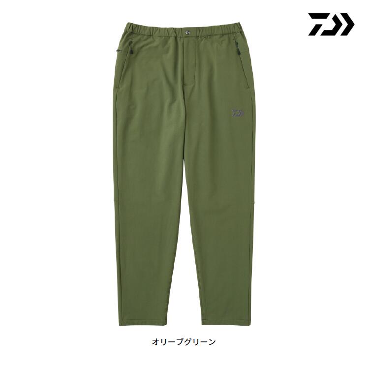 楽天市場】ダイワ(DAIWA) 防寒ウェア ストームフリース STORMFLEECE