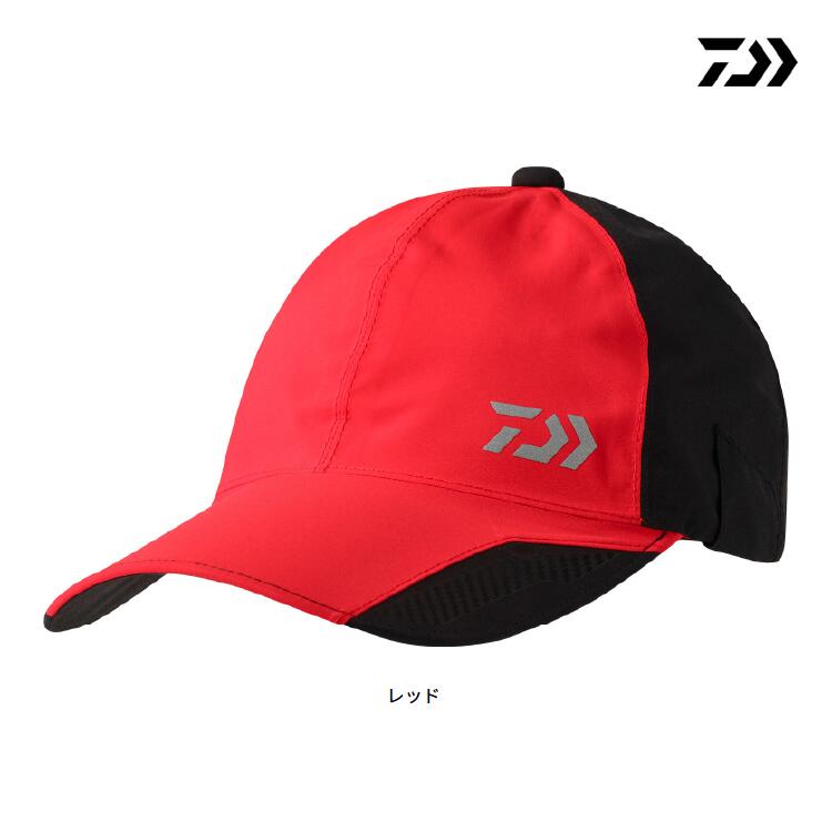 楽天市場】(5) ダイワ DC-1108N (ゴアテックス 9FIFTY Collaboration