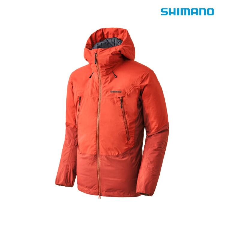 楽天市場】シマノ/SHIMANO RB-032W ゴアテックス