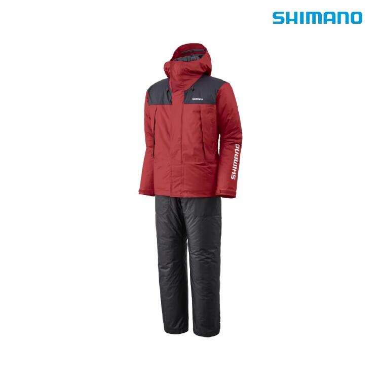 楽天市場】シマノ (Shimano) RB-077Y シマノブラック 2XLサイズ