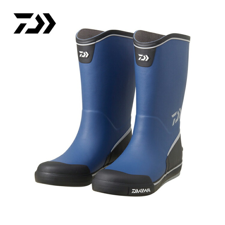 楽天市場】レジットデザイン SKUAD スクアド SKS70MH+ サワラ ブレード