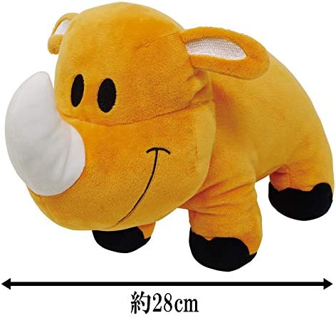 楽天市場】ジャグラー ツノっちスツール / 椅子 チェア パチスロ ...