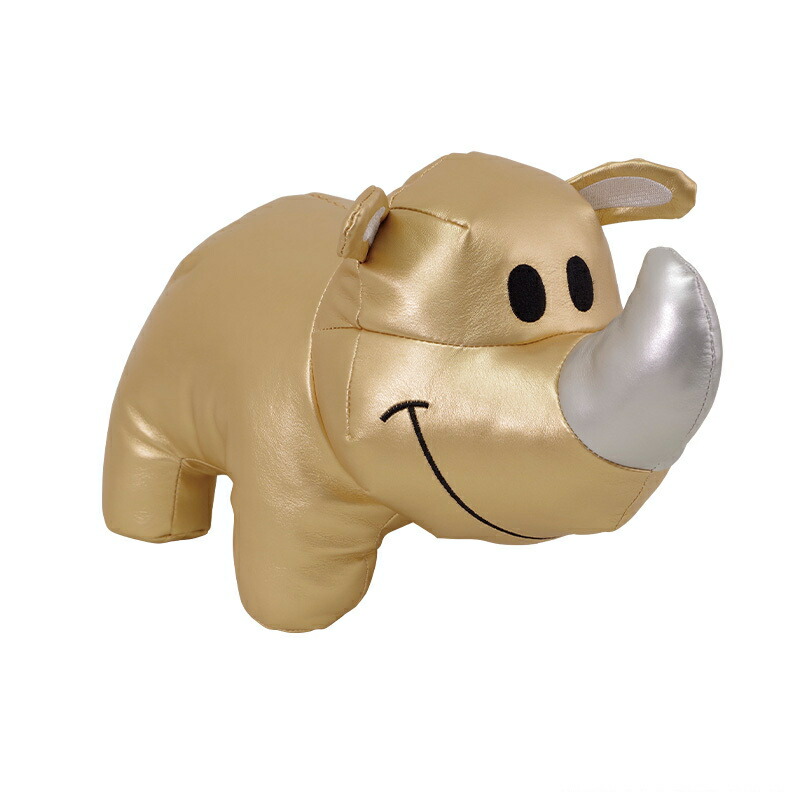 T-ポイント5倍】 新品・未使用 ジャグラー ツノっち スツール / 椅子 ...