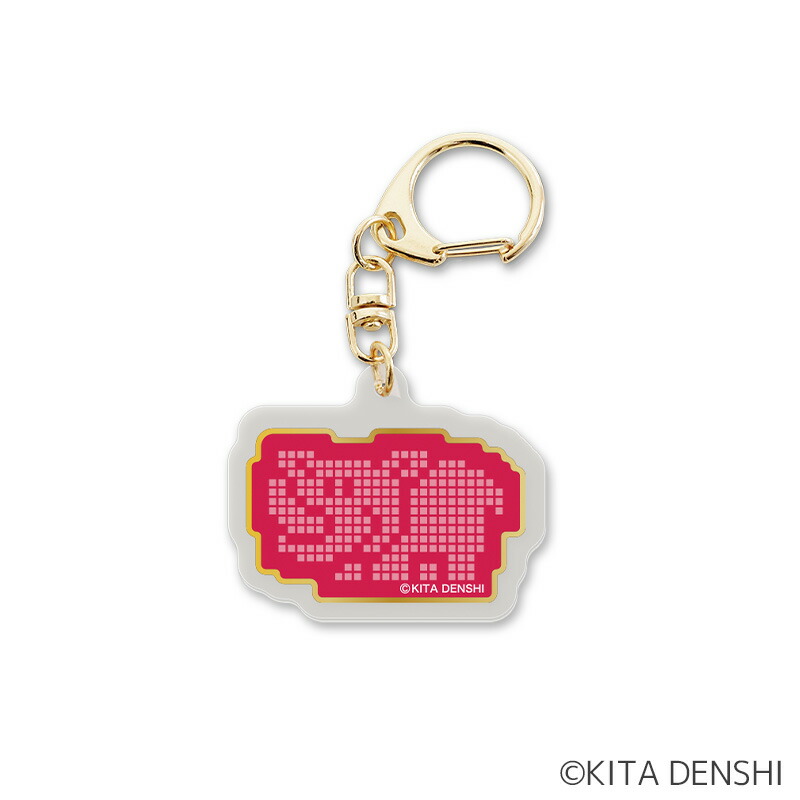 Lからくりサーカス　スロット　グッズ スマスロ からくりサーカス | Slot Shop NIT