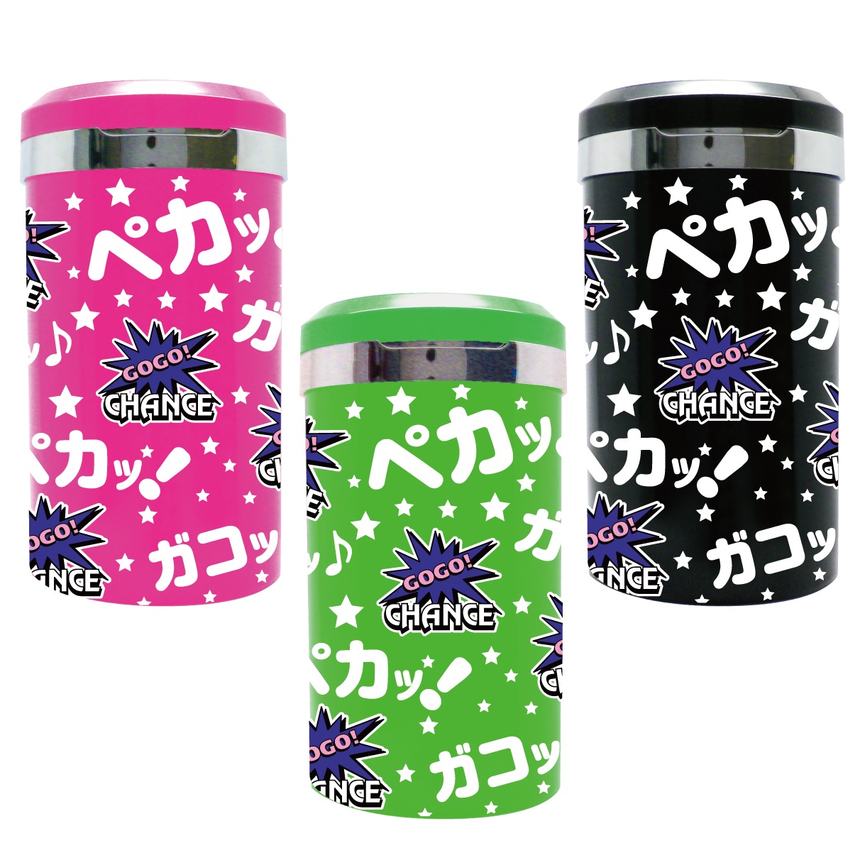 楽天市場】ジャグラー Zippo 全3種 2面加工 : バリュー・クラブ